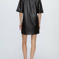 Veronica Beard - Koulis Dress