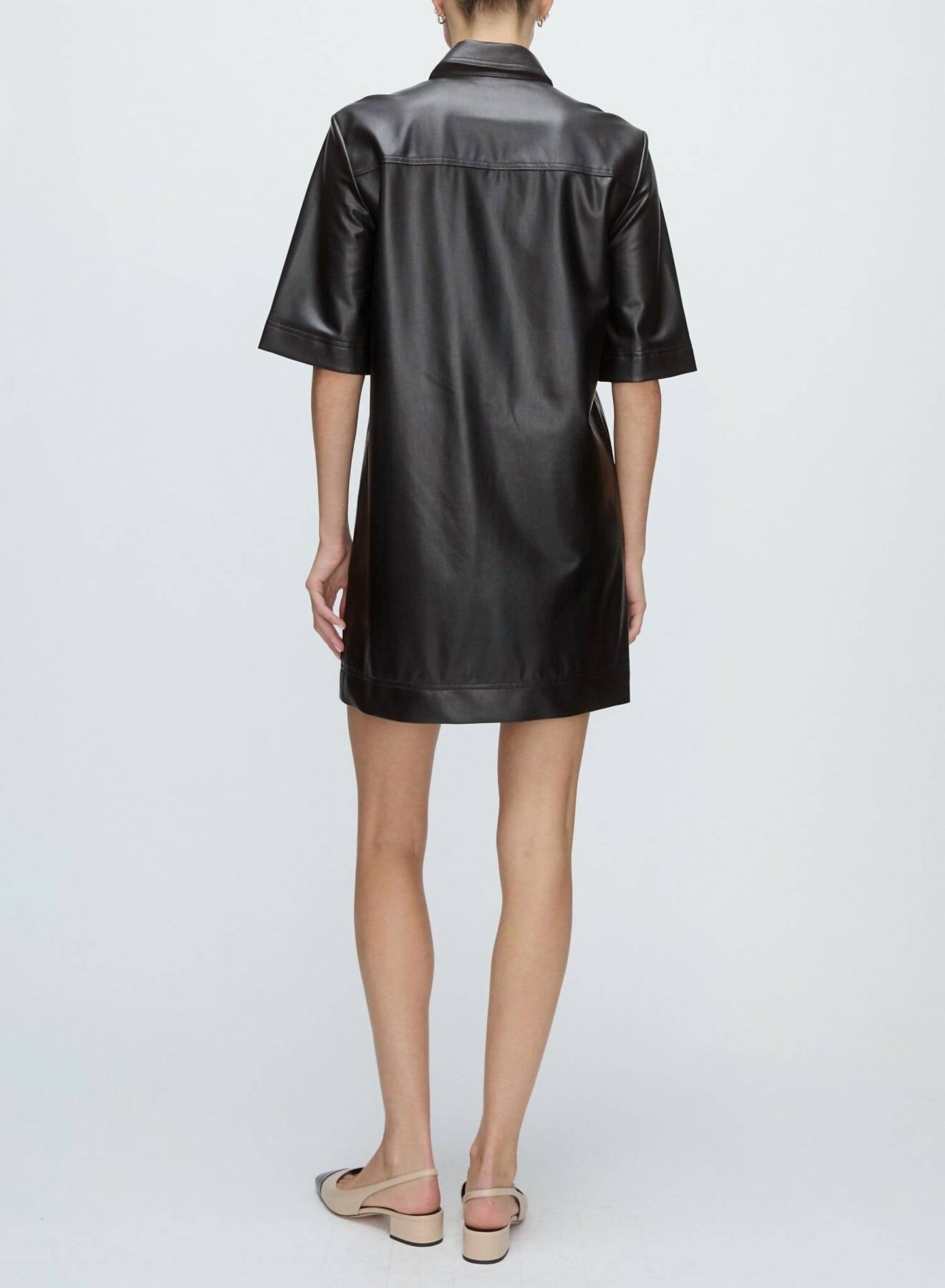Veronica Beard - Koulis Dress