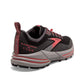 Brooks - WOMEN CASCADIA 16 GTX TRAIL RUNNING SHOES