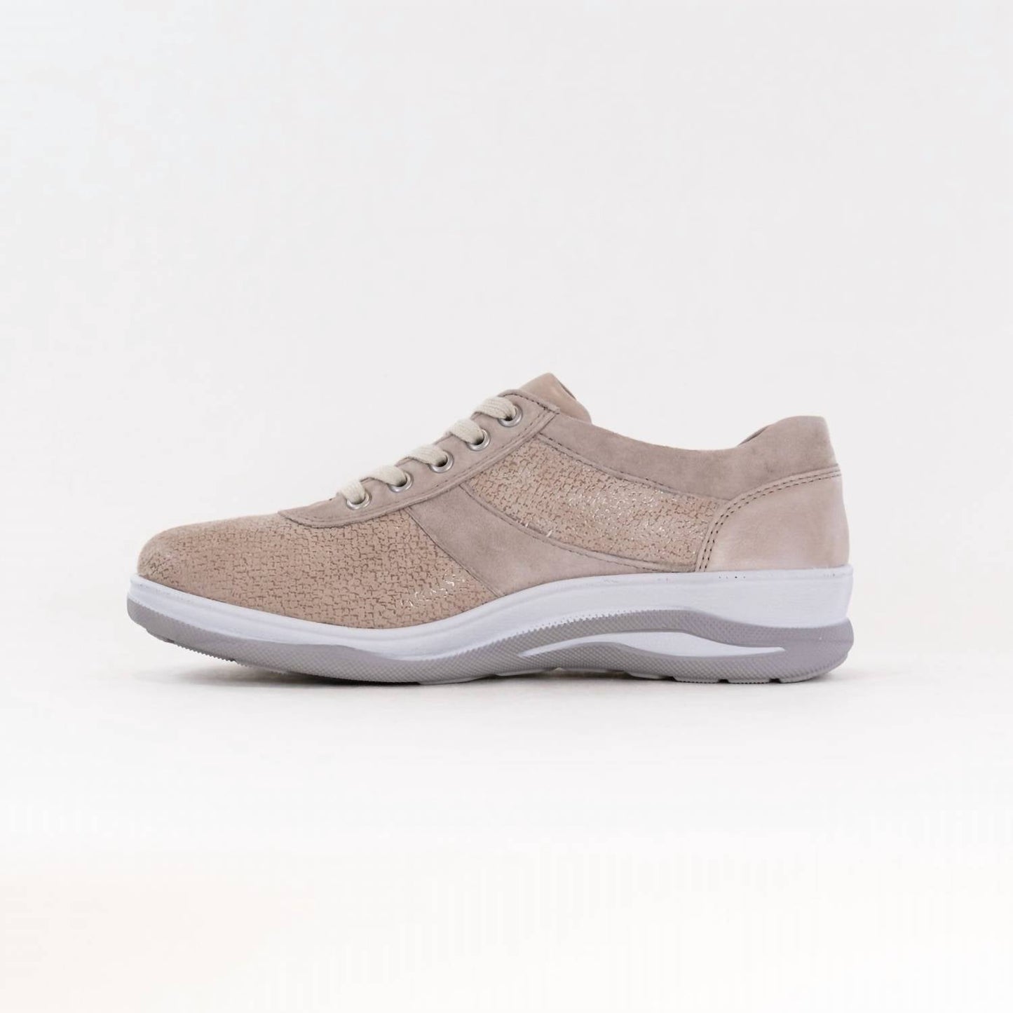 Fidelio - Women's Multistretch Mitzy Shoes
