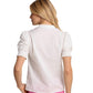 Southern Tide - Harlow Top