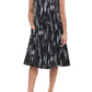 Tulip Clothing - Poppie Dress