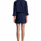 A.L.C. - Evan Dress