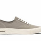 Seavees - Men's Legend Sneaker Standard