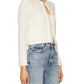 Astr - Blaise Cardigan Set