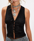 free-people-jaida-lace-vest