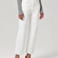 Citizens Of Humanity - Palma Straight Jeans