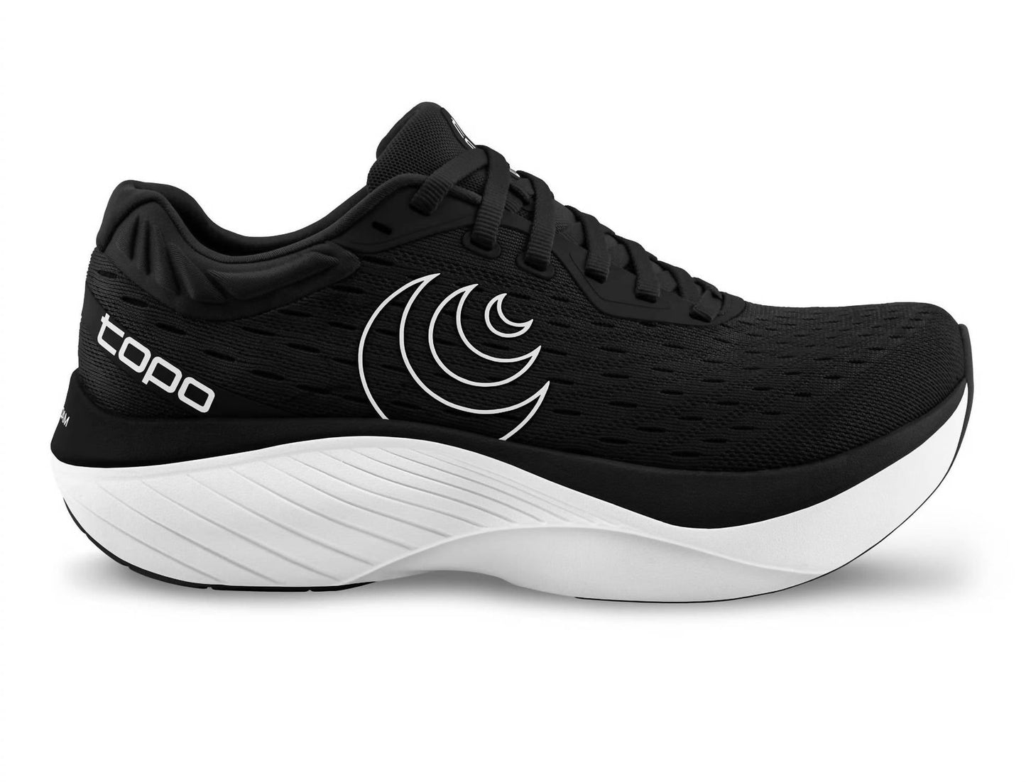 Topo Athletic - Women's Atmos Sneaker