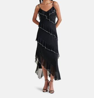 Steve Madden - Aida Dress
