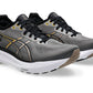 Baeb Basics - Men's Gel-kayano 31 Wide Running Shoes