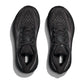 Hoka - Men's Clifton 9 Running Shoes