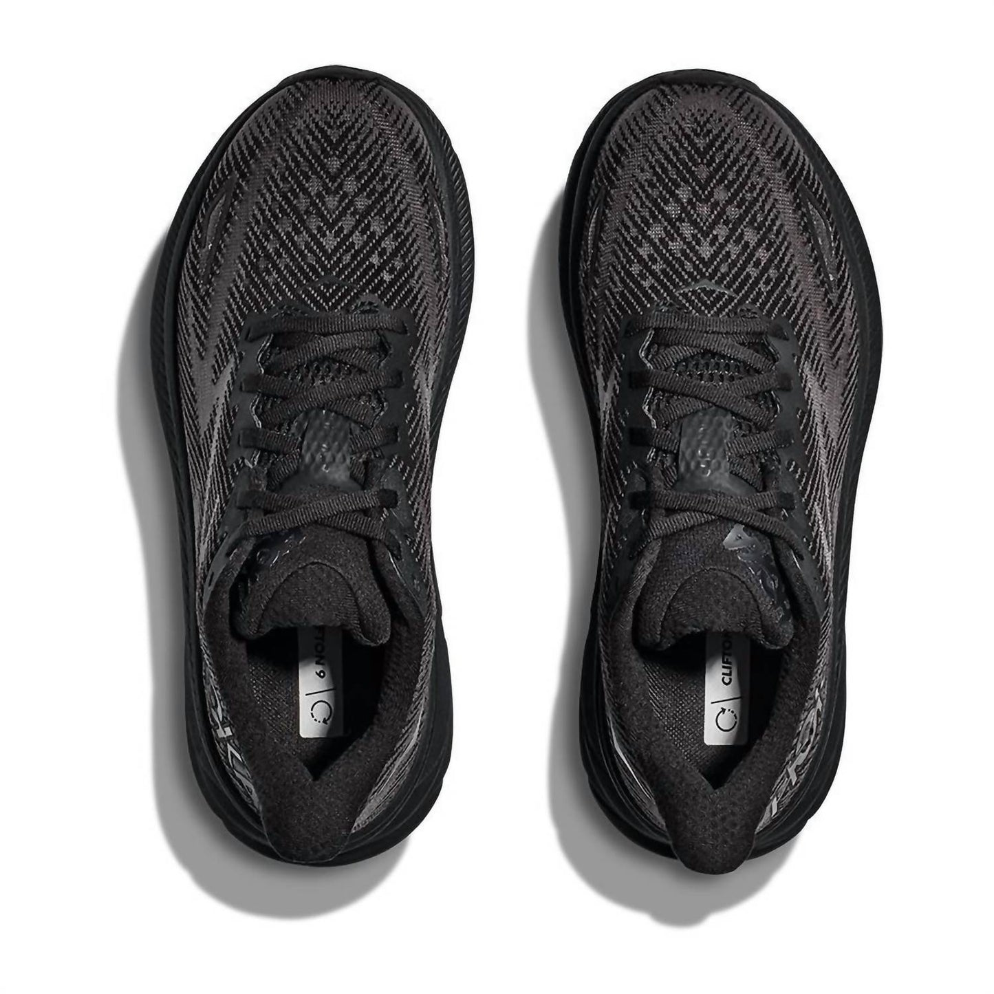 Hoka - Men's Clifton 9 Running Shoes