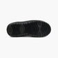 Bogs - Men's Ultra High Insulated Waterproof Boots