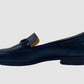 Aga - Women's Margot Leather Loafers