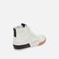 Dolce Vita - Women's Zohara High Top Sneakers
