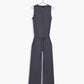 Leimere - Portofino Jumpsuit