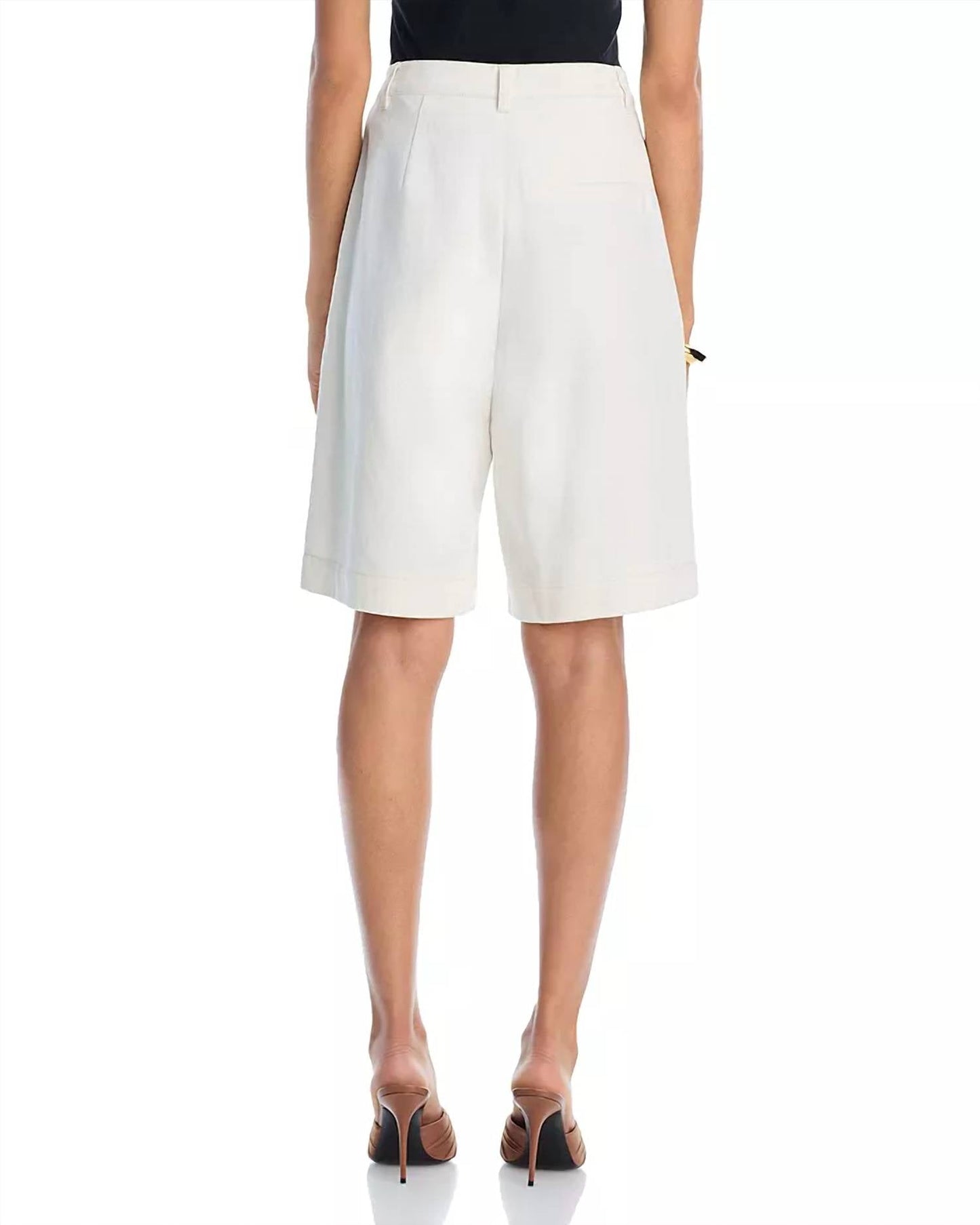 Steve Madden - Ivana Shorts