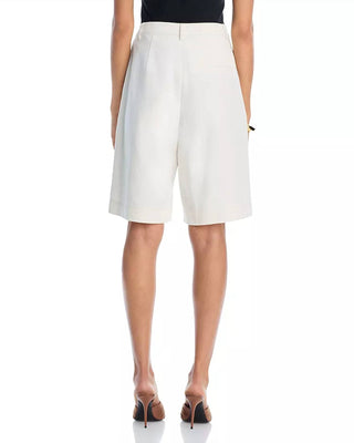 Steve Madden - Ivana Shorts