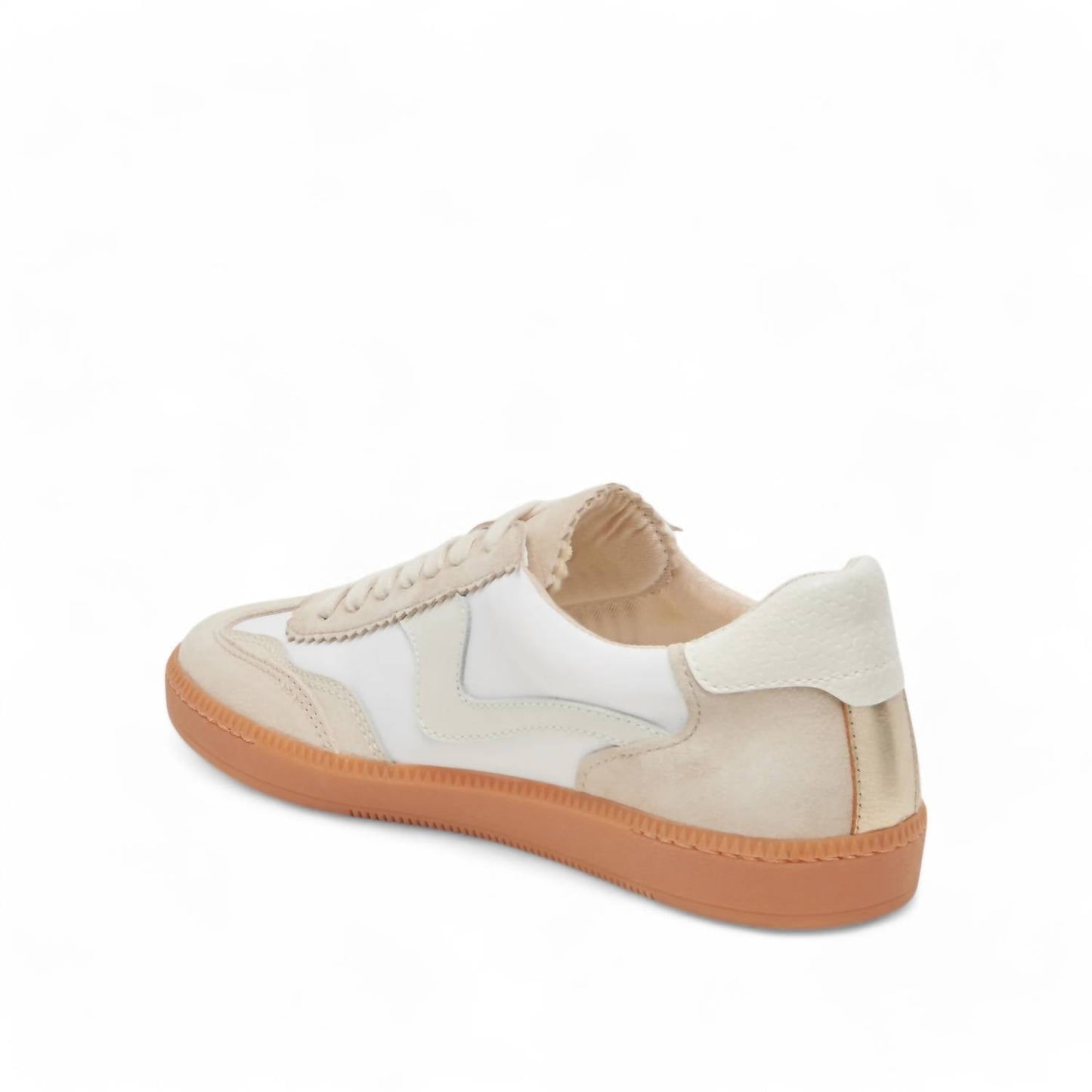 Dolce Vita - WOMEN'S NOTICE SNEAKER