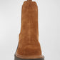 Veronica Beard - Delilah Boot