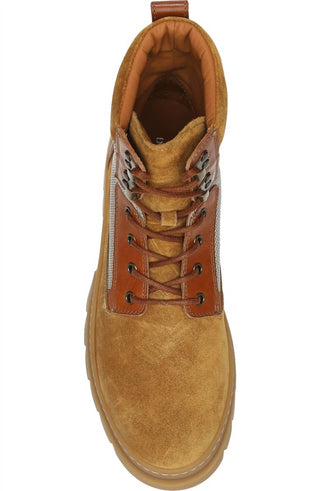 Donald Pliner - BOTA ALLISTER HOMEM