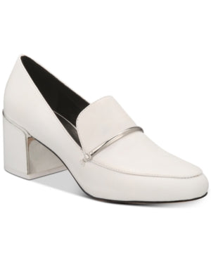 Kenneth Cole New York Womens Daphne Casual Pumps (without box)