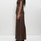 Loulou Studio - Pero Blouse