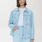 Pistola - Karlee Chore Jacket