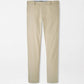 Peter Millar - Surge Performance Trouser Pants