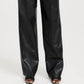 Anine Bing - Carmen Recycled Leather Pants