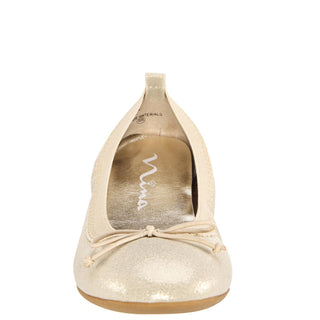 Nina - Infantil - Sapatos Esther