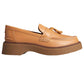 Sperry - Women's Bayside Loafer