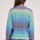 Elan - Moody Monday Sweater