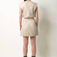 Tart Collections - Betsy Dress