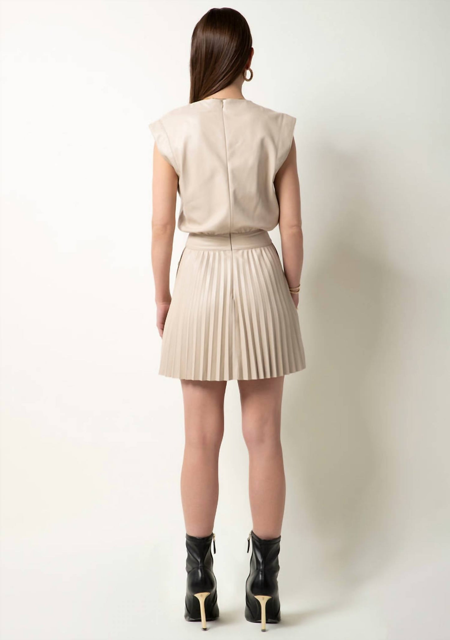 Tart Collections - Betsy Dress