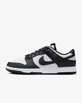 Nike - Dunk Low Next Nature Panda Feminino