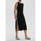 Varley - DWIGHT TANK DRESS