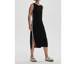 Varley - VESTIDO REGATA DWIGHT