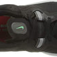 Tênis de corrida Nike React Miler masculino, cinza, tamanho 10,5 D(M) EUA