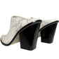 Matisse - Women's Deena Bootie