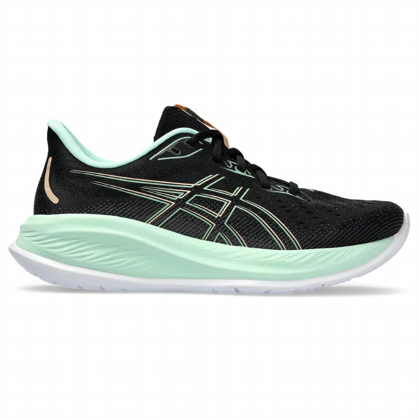 Asics - Women's Gel-cumulus 26 Shoes