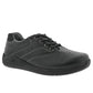 Drew - Sapatos Oxford Tour Femininos