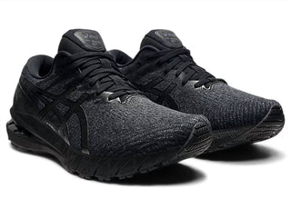 Asics - Men's Gt-2000 10 Running Shoes - Extra Wide