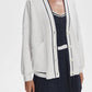 Varley - Decker Off Court Cardigan