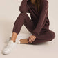 Z Supply - Classic Gym Jogger