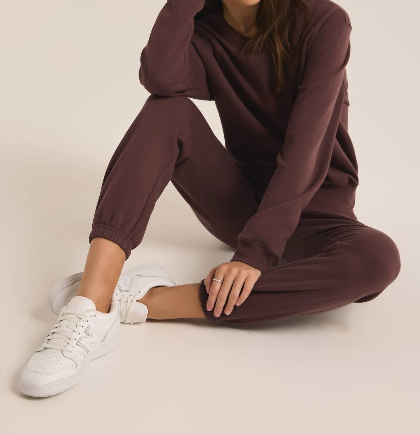 Z Supply - Classic Gym Jogger