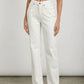 Rails - Topanga Jeans
