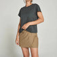 7Diamonds - Relaxed Pocket Tee