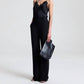 A.L.C. - Max Tailored Pants