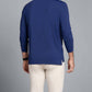 Ibkul - Long Sleeve Polo Shirt